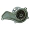 Aisin Acura Ilx 15-13/Honda Civic 15-12 Water Pump, Wph064 WPH064 - alternate 2